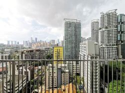 Devonshire Residences (D9), Apartment #558442541